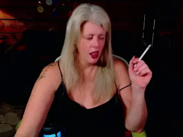 Cam4 Watch Live Sex Cams of alicescuriosity