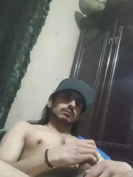 Cam4 Adult Webcams of andres4485