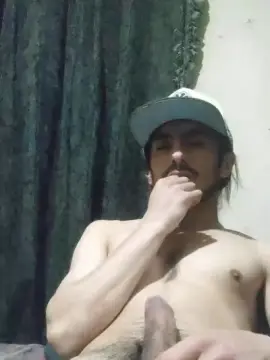 Cam4 Free Porn Cam of andres4485