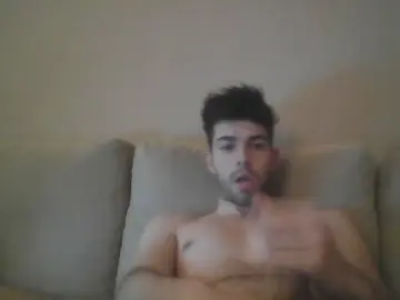 Cam4 Free Porn Cam of bcnguy_xxx