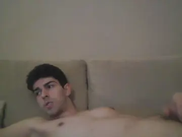 Cam4 Live Sex of bcnguy_xxx