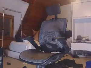 Cam4 Nude Webcam of cashmasterzobi