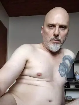 Cam4 Free Porn Cam of game64000