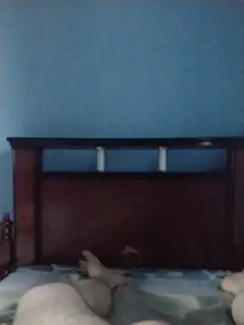 Cam4 Best Webcam of gordinho201