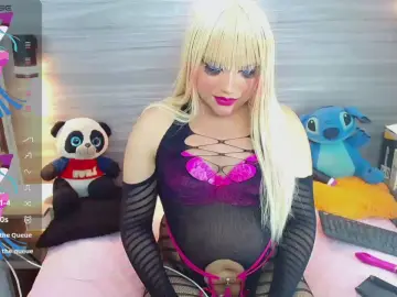 Cam4 Best Webcam of natashaisler