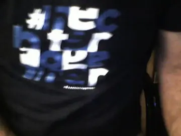 Cam4 Live Sex Cam of porongalargo