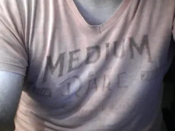 Cam4 Adult Webcam of porongalargo