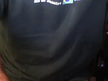 Cam4 Nude Webcam of porongalargo