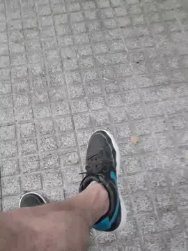 Cam4 Adult Video Chat of porongalargo