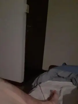 Cam4 Nude Webcam of porongalargo