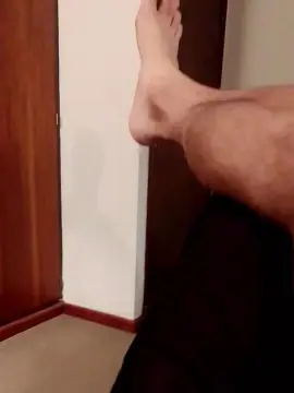 Cam4 Private Sex Chat of porongalargo