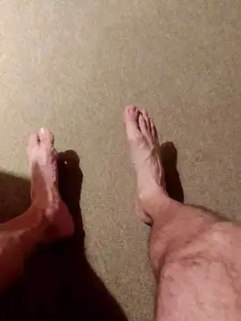 Cam4 Sex Cam of porongalargo