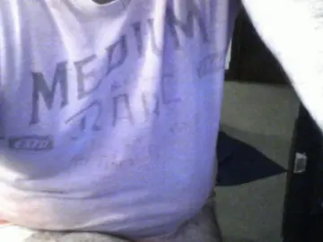 Cam4 Private Sex Chat of porongalargo