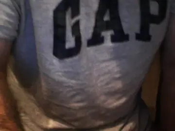 Cam4 Private Sex Chat of porongalargo