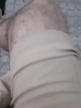 Cam4 Sex Chat of porongalargo