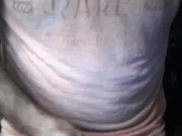 Cam4 Free Porn Cam of porongalargo