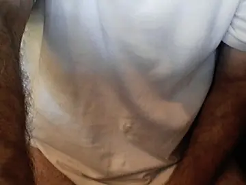 Cam4 Best Webcam of porongalargo