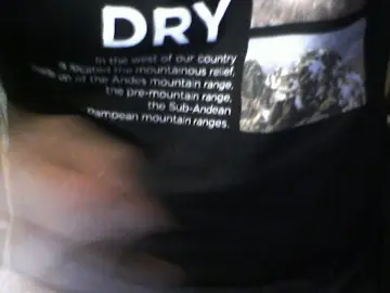 Cam4 Free Live Porn of porongalargo