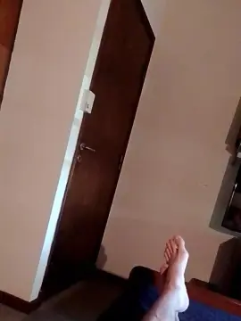 Cam4 Adult Webcams of porongalargo