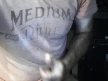 Cam4 Adult Webcam of porongalargo