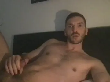 Cam4 Live Sex Cam of rickborn1995