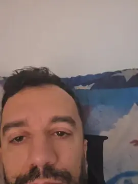 Cam4 Live Porn of slice87