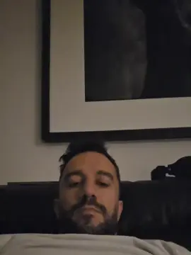 Cam4 Free Live Porn of slice87