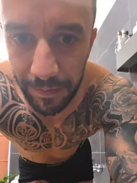 Cam4 Sex Chat of slice87