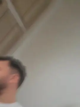 Cam4 Free Porn Cam of slice87