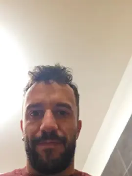 Cam4 Live Sex Cam of slice87