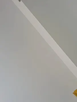 Cam4 Sex Chat of slice87