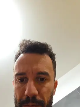 Cam4 Adult Webcam of slice87