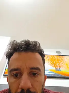 Cam4 Free Live Porn of slice87