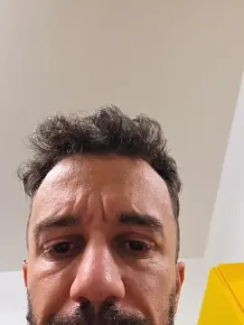 Cam4 Live Porn of slice87