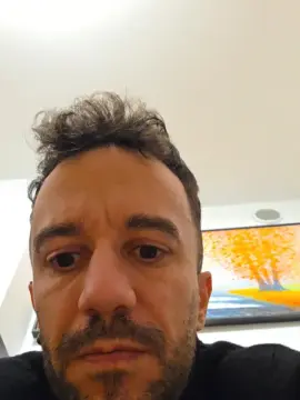 Cam4 Live Porn of slice87