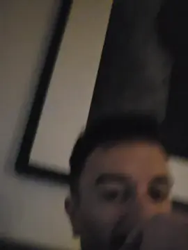 Cam4 Free Live Porn of slice87