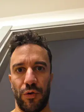 Cam4 Nude Webcam of slice87