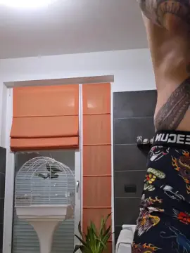 Cam4 Best live sex cam show of slice87