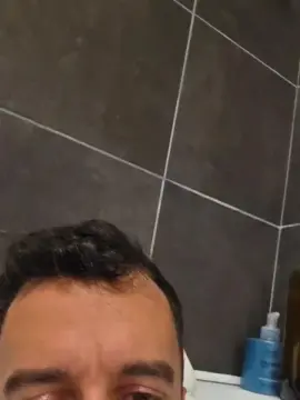 Cam4 Free Porn Cam of slice87