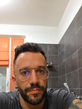 Cam4 Adult Webcams of slice87