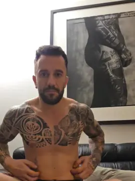 Cam4 Watch Live Sex Cams of slice87