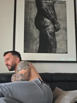 Cam4 Sex Cam of slice87