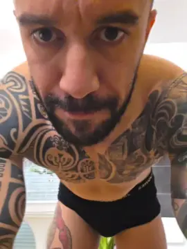 Cam4 Live Sex of slice87