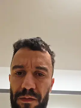 Cam4 Watch Live Sex Cams of slice87