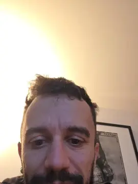 Cam4 Sex Chat of slice87