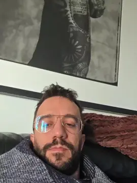 Cam4 Best live sex cam show of slice87