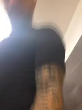 Cam4 Free Porn Cam of slice87