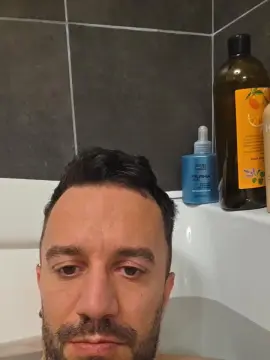 Cam4 Adult Video Chat of slice87