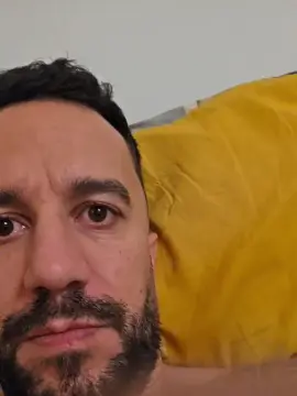 Cam4 Free Porn Cam of slice87