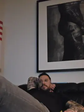 Cam4 Free Porn Cam of slice87